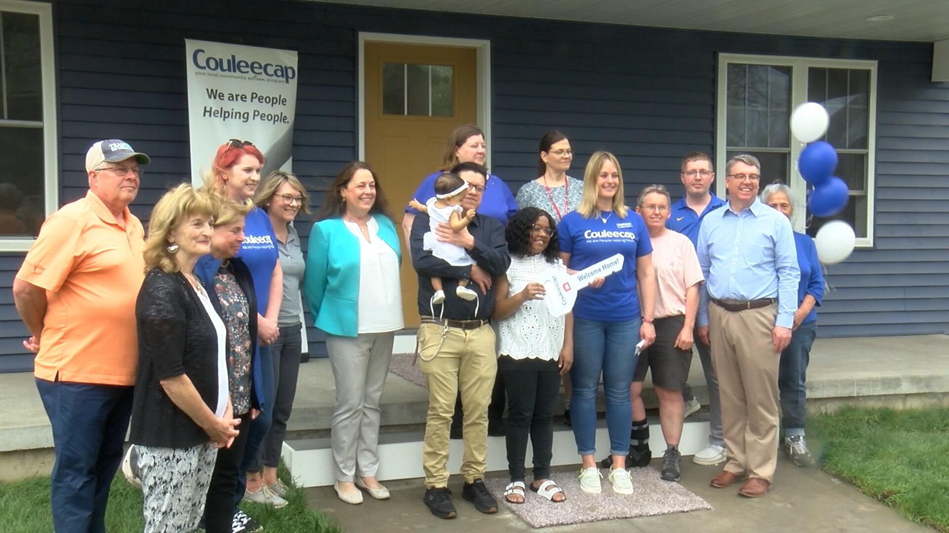 group picture